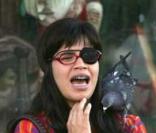 Ugly Betty s'offre un beau mec...