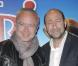 Olivier Baroux, Kad Merad et l'ex-Nul Chantal Lauby : mais que vont-ils nous préparer ?