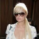 Paris Hilton arrêtée pour possession de cocaïne... et emprisonnée !