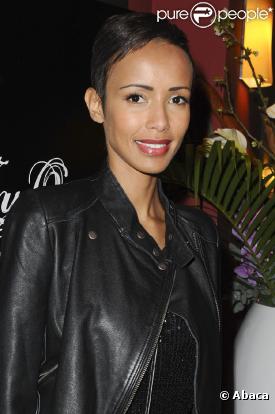 Sonia Rolland