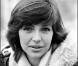 Véronique Jannot