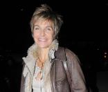 Véronique Jannot