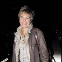 Véronique Jannot