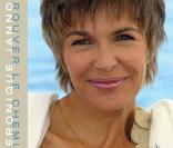 Trouver le chemin de Véronique Jannot