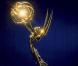 Et les vainqueurs des Emmy Awards 2010 sont...