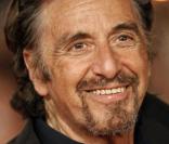 Al Pacino : meilleur acteur dans une mini-série ou téléfilm pour You Don't Know Jack 