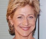 Edie Falco : meilleure actrice dans une comédie pour Nurse Jackie 