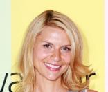 Claire Danes : meilleure actrice dans une mini-série ou téléfilm pour Temple Grandin 
