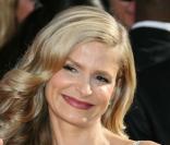 Kyra Sedgwick : meilleure actrice dans une série dramatique pour The Closer 