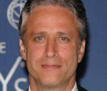 Jon Stewart : meilleur programme de divertissement pour The Daily Show 