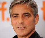 George Clooney : Prix Bob Hope 