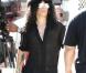 Fergie vient sur scène pour fêter l'anniversaire de Slash
