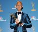 Ryan Murphy à la 62e cérémonie des Emmy Awards, le 29 août 2010.