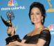 Archie Panjabi à la 62e cérémonie des Emmy Awards, le 29 août 2010.