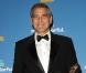 Emmy Awards 2010 : George Clooney, Claire Danes, Jane Lynch... Des lauréats aux anges !