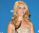 Claire Danes à la 62e cérémonie des Emmy Awards, le 29 août 2010.