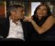 George Clooney s'est prêté à un sketch avec le casting de Modern Family !