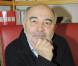 Gérard Jugnot