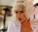 Bad Romance de Lady Gaga, repris au carillon
