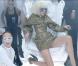 Bad Romance, de Lady Gaga
