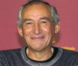 Alain Corneau, disparu le 30 aôut 2010, à l\'âge de 67 ans.
