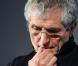 L'hommage de Claude Lelouch à Alain Corneau.