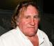 L'hommage de Gérard Depardieu à Alain Corneau.