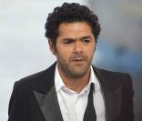 Jamel Debbouze, bientôt en tournage du  Marsupilami .