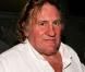 Après le grand nez de Cléôpatre, Gérard Depardieu et Jamel Debbouze s'en prennent à la longue queue de...