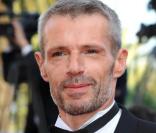 Lambert Wilson, bientôt en tournage du <em>Marsupilami</em>.