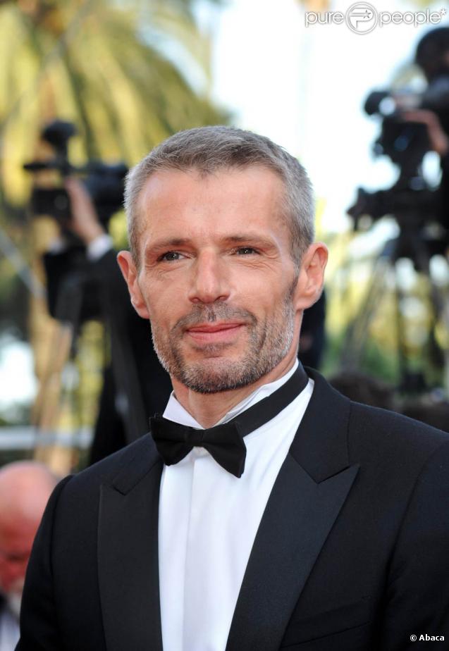 Lambert Wilson, bientôt en tournage du  Marsupilami .