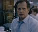 Charles Berling dans le film Krach