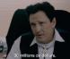 Michael Madsen dans le film Krach