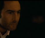 Gilles Lellouche dans le film Krach