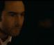 Gilles Lellouche dans le film Krach