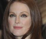 Julianne Moore