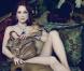 Julianne Moore : Une beauté sensuelle... Un peu trop pour les Italiens !