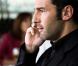 Regardez le charismatique Gilles Lellouche évoquer son expérience de trader !