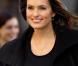 Mariska Hargitay