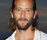 Henry Ian Cusick