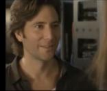 Henry Ian Cusick dans New York Unité Spéciale
