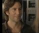 Henry Ian Cusick dans New York Unité Spéciale