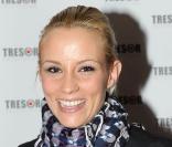 Elodie Gossuin