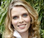 Sylvie Tellier 