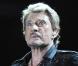 Johnny Hallyday : Gilbert Coullier annonce une grosse tournée et salue 