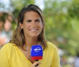 Septembre 2002, Amélie Mauresmo s'inclinait en demi-finale de l'US Open face à Venus Williams.