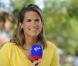 Septembre 2002, Amélie Mauresmo s'inclinait en demi-finale de l'US Open face à Venus Williams.