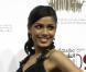 La sublime Freida Pinto et le Prophète Tahar Rahim réunis : le casting de rêve de Jean-Jacques Annaud !