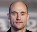 Mark Strong 
