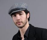 Tahar Rahim 